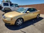 AUDI A4 2003
