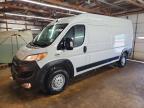 RAM PROMASTER 3500 2025