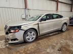 CHEVROLET IMPALA 2014