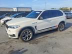 BMW X5 2017