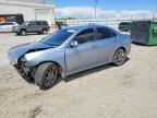 ACURA TSX 2006