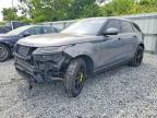 LAND ROVER RANGE ROVER VELAR 2021
