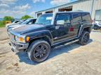 HUMMER H3 2008