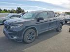 HONDA RIDGELINE 2023