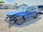 BMW X1 2021