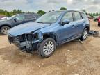 MAZDA CX-5 2015