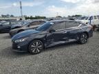 NISSAN ALTIMA 2020