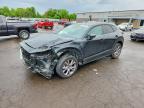 MAZDA CX-30 2021