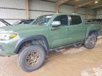 TOYOTA TACOMA 2020