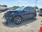 TOYOTA RAV4 2018