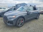 AUDI Q5 E 2024