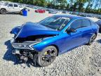 KIA K5 2022