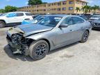 BMW I4 2024