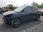 HYUNDAI TUCSON 2015