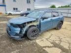 HONDA HR-V 2024