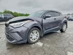TOYOTA C-HR 2020