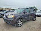 HONDA PILOT 2014
