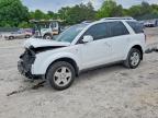 SATURN VUE 2007