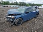 HONDA CIVIC 2025
