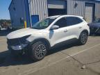 FORD ESCAPE 2024