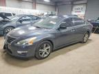 NISSAN ALTIMA 2013