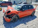 MINI COOPER 2019