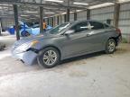 HYUNDAI SONATA 2014