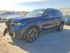 BMW X5 2025