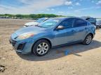 MAZDA 3 2010