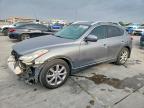 INFINITI EX35 2011