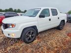 HONDA RIDGELINE 2014