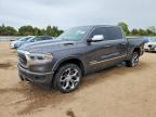RAM 1500 2020
