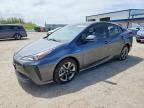 TOYOTA PRIUS 2019