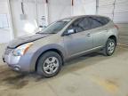 NISSAN ROGUE 2009