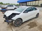 KIA FORTE 2023