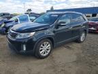 KIA SORENTO 2014