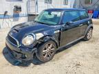 MINI COOPER 2012