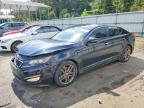 KIA OPTIMA 2013