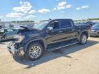 GMC SIERRA 2021