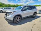 HONDA PASSPORT 2020