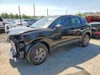 NISSAN KICKS 2026
