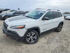 JEEP CHEROKEE 2015