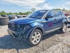 LAND ROVER RANGE ROVER EVOQUE 2013