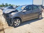 PONTIAC VIBE 2005