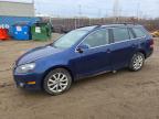 VOLKSWAGEN JETTA 2013