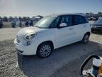 FIAT 500 2019