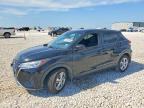 NISSAN KICKS 2022