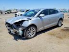 BUICK LACROSSE 2015