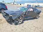 DODGE CHALLENGER 2017