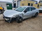 HYUNDAI SONATA 2024